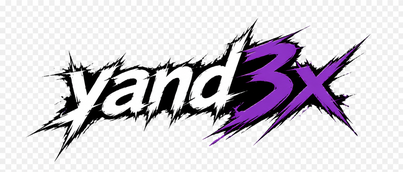 yand3x